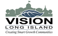 smlogo